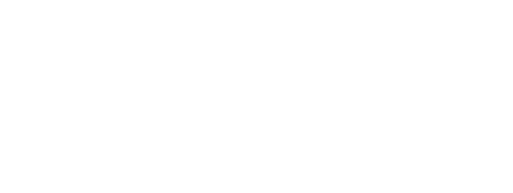 Riverbend Homes logo